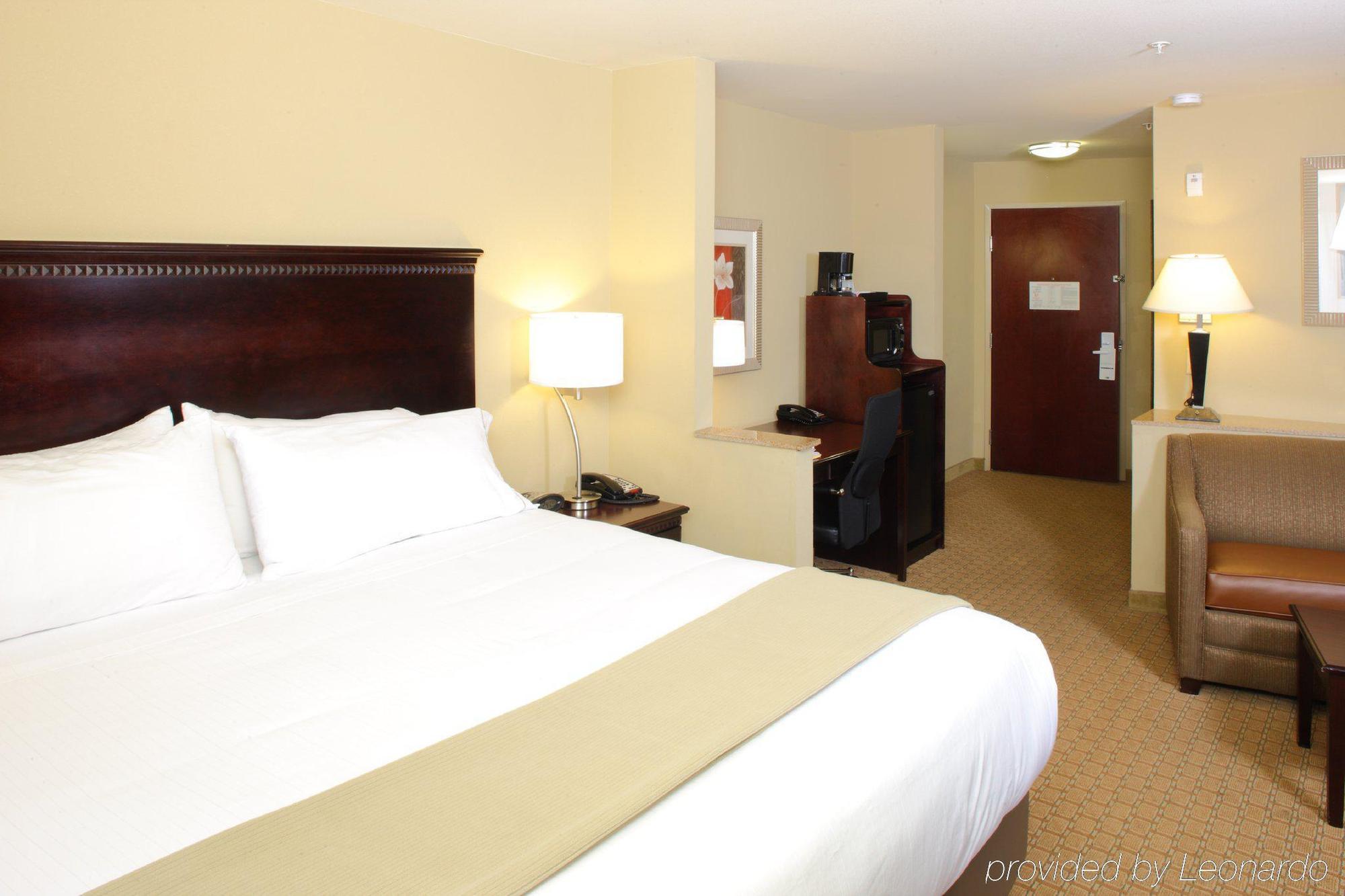 Comfort Suites Mobile-South Alabama University Area Exterior foto