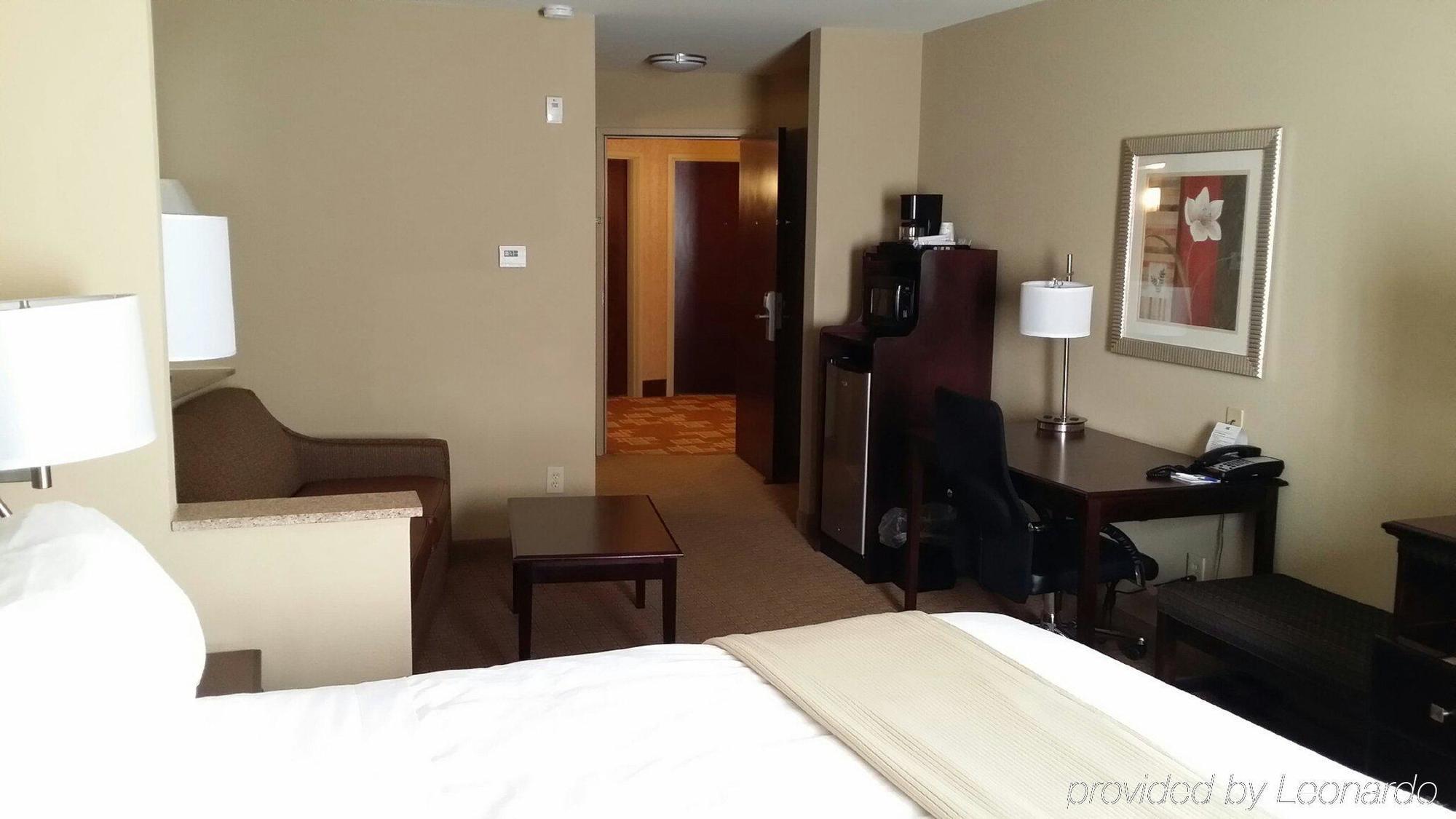 Comfort Suites Mobile-South Alabama University Area Exterior foto